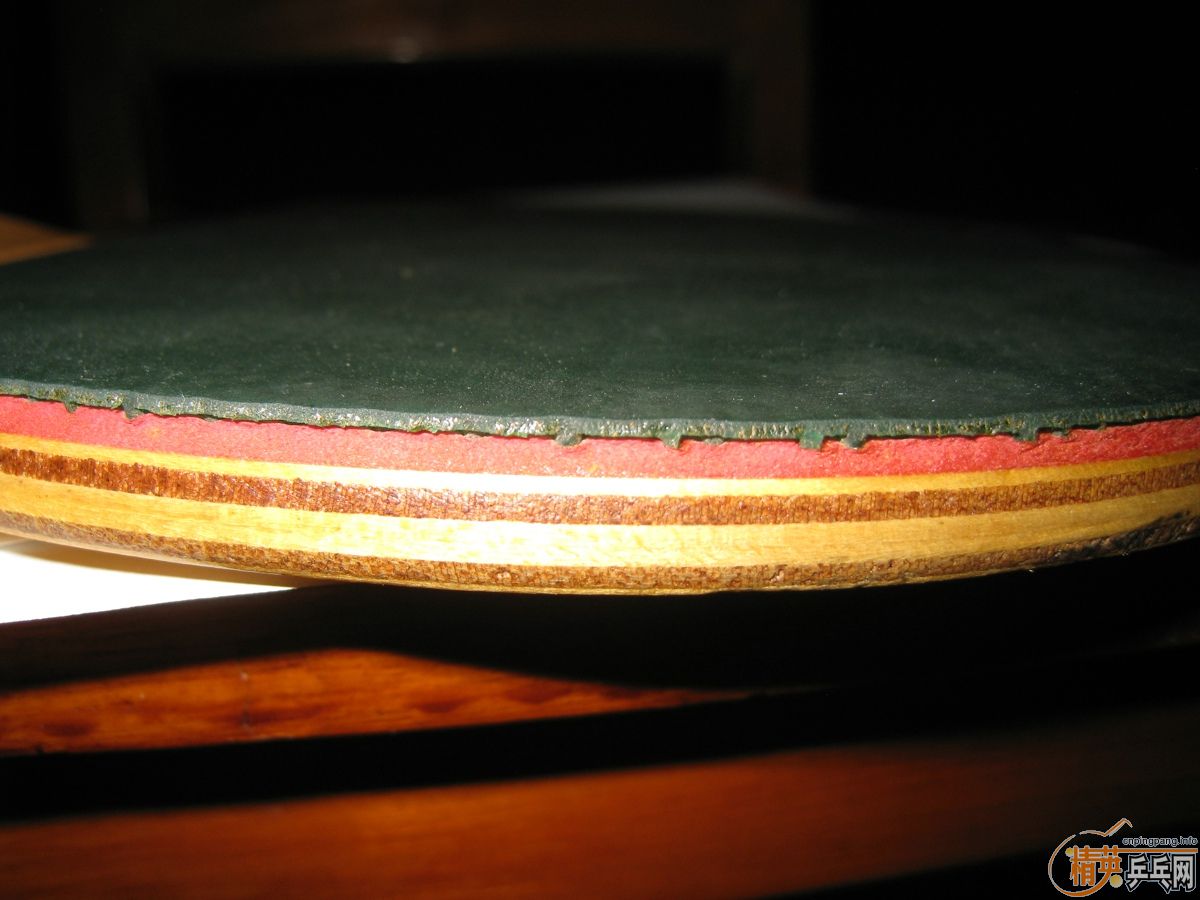 �����Ŷ��ģ����ղء�