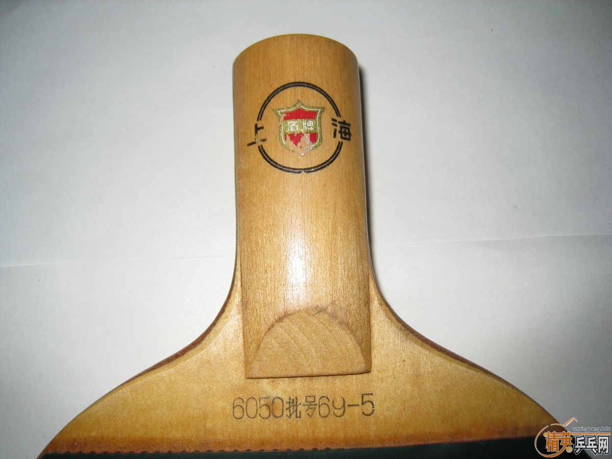 �����Ŷ��ģ����ղء�