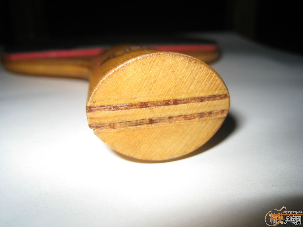 �����Ŷ��ģ����ղء�