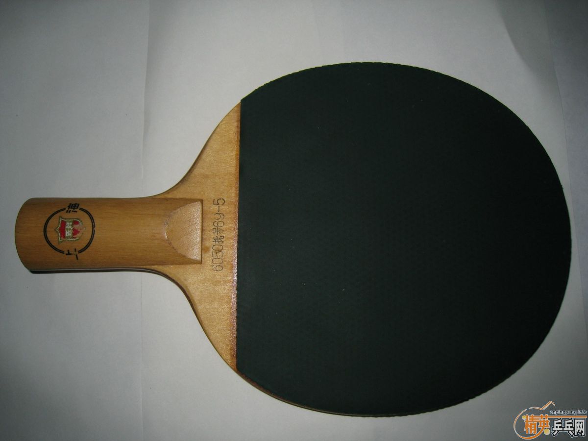 �����Ŷ��ģ����ղء�