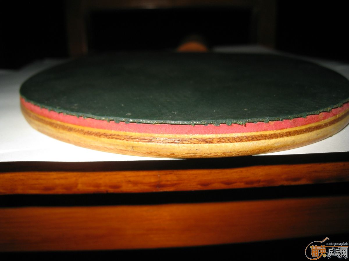 �����Ŷ��ģ����ղء�