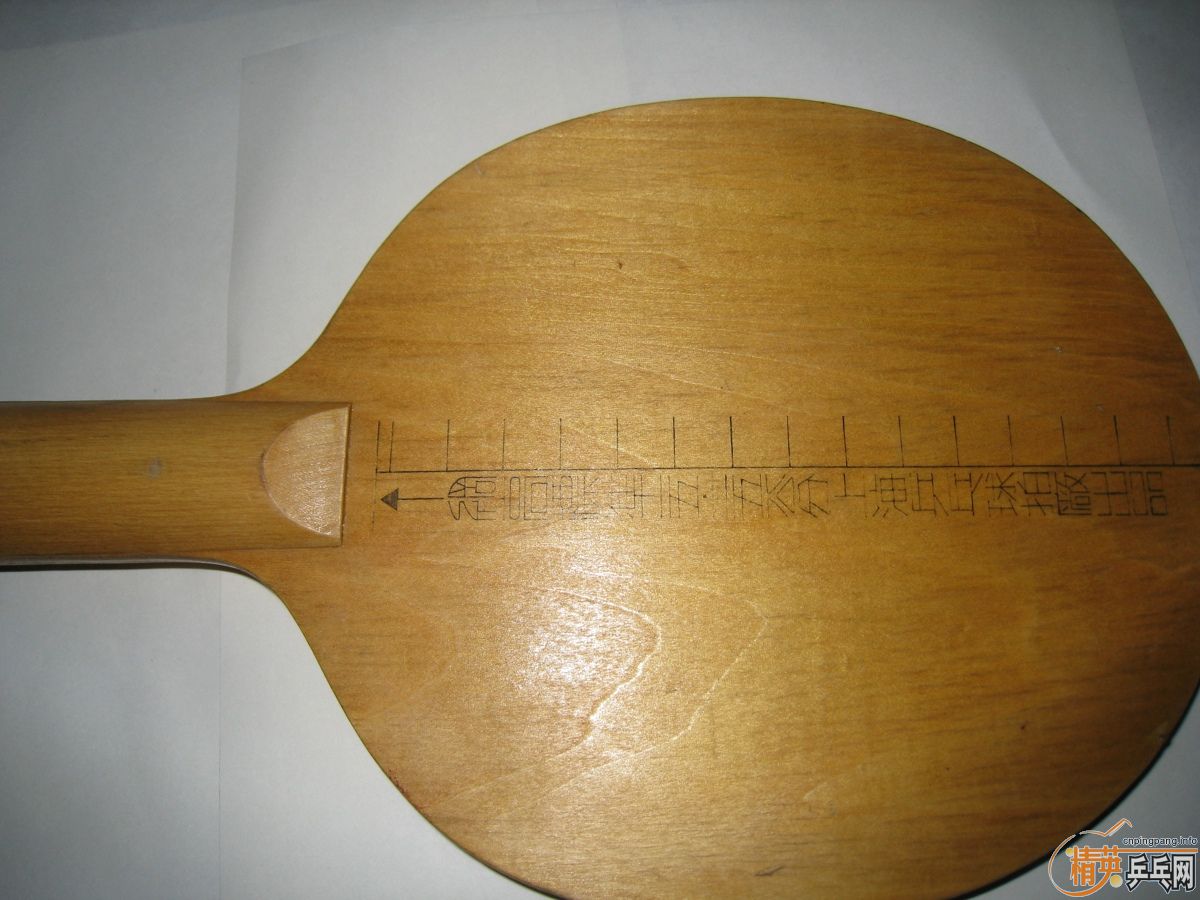 �����Ŷ��ģ����ղء�