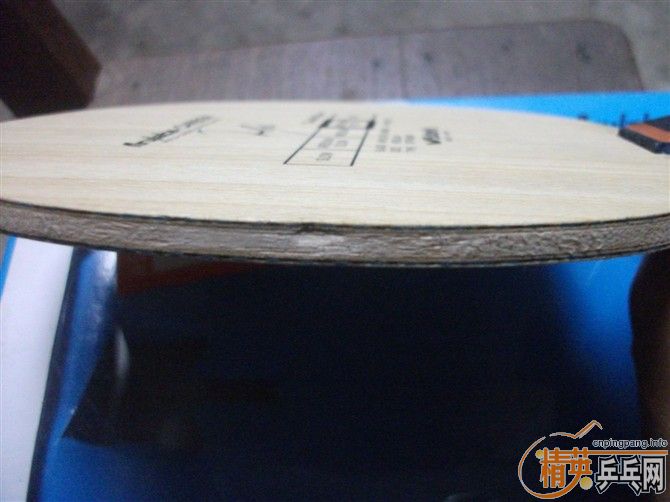 =====�ó�ɫ��������TBS��550����