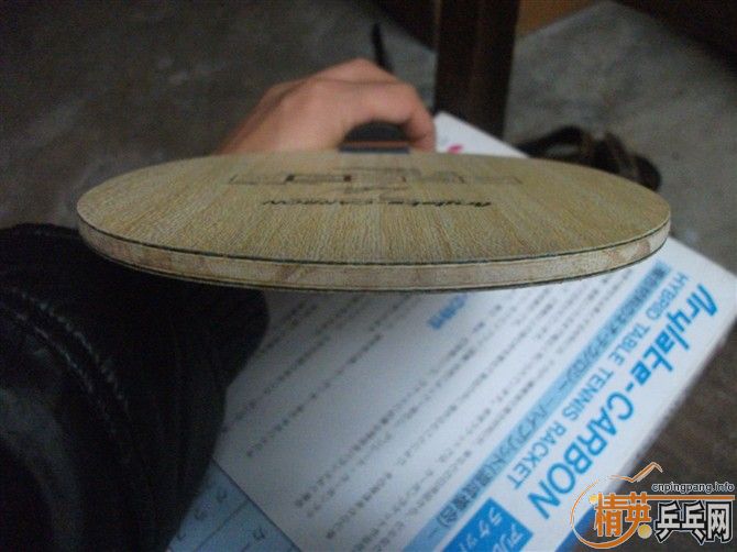 =====�ó�ɫ��������TBS��550����