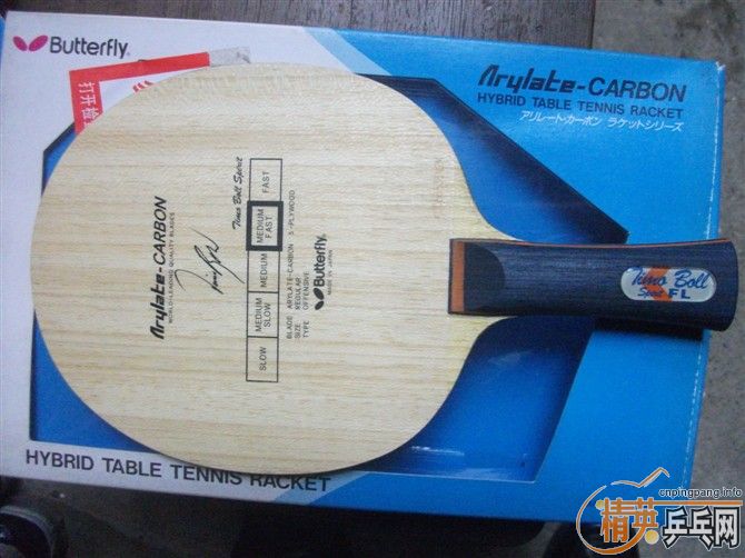 =====�ó�ɫ��������TBS��550����