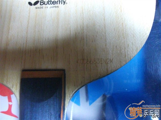 =====�ó�ɫ��������TBS��550����