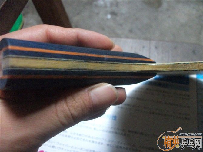 =====�ó�ɫ��������TBS��550����