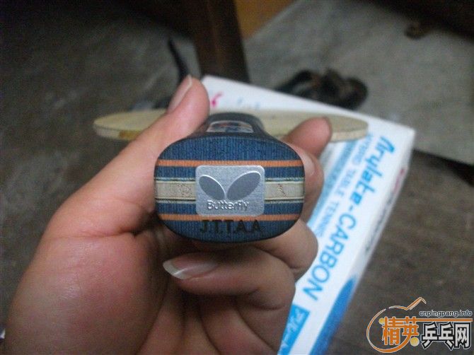 =====�ó�ɫ��������TBS��550����