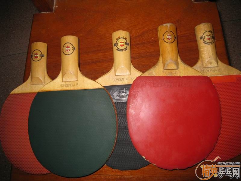 �����Ŷ��ģ����ղء�