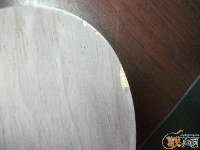 �յ��»������ϻ�����һ��ST�� TI5.4 WRB ,220����. ���н�Ƥ��2010�¿� ��F�ͺ�F���60Ԫ,С����SRIVERһ��30Ԫ����.