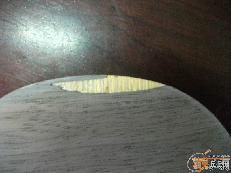 �յ��»������ϻ�����һ��ST�� TI5.4 WRB ,220����. ���н�Ƥ��2010�¿� ��F�ͺ�F���60Ԫ,С����SRIVERһ��30Ԫ����.