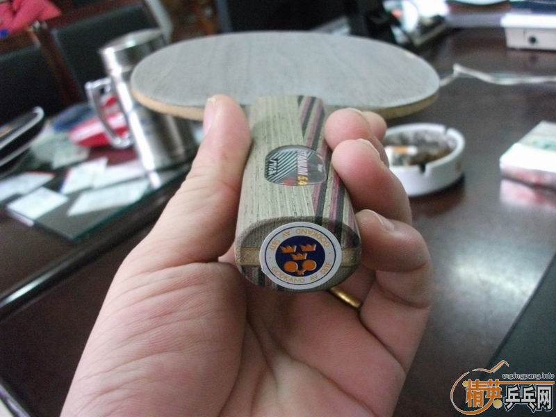 �յ��»������ϻ�����һ��ST�� TI5.4 WRB ,220����. ���н�Ƥ��2010�¿� ��F�ͺ�F���60Ԫ,С����SRIVERһ��30Ԫ����.