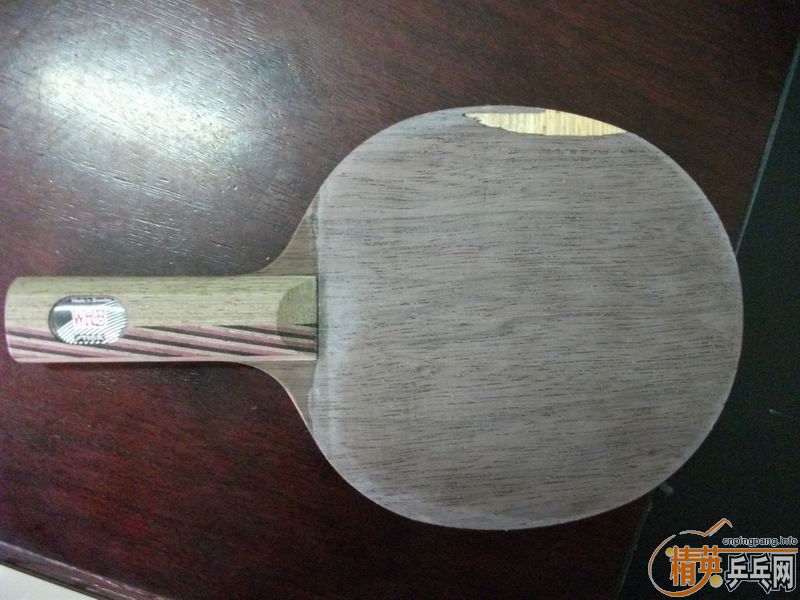 �յ��»������ϻ�����һ��ST�� TI5.4 WRB ,220����. ���н�Ƥ��2010�¿� ��F�ͺ�F���60Ԫ,С����SRIVERһ��30Ԫ����.