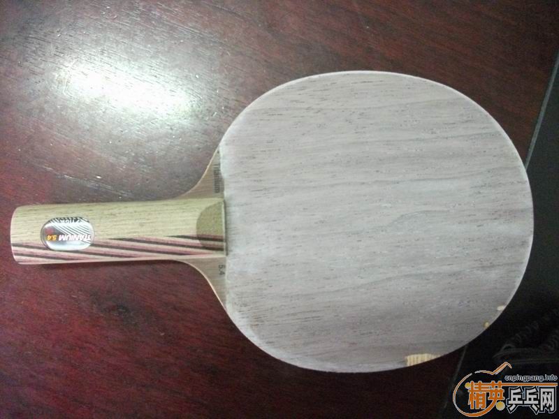 �յ��»������ϻ�����һ��ST�� TI5.4 WRB ,220����. ���н�Ƥ��2010�¿� ��F�ͺ�F���60Ԫ,С����SRIVERһ��30Ԫ����.