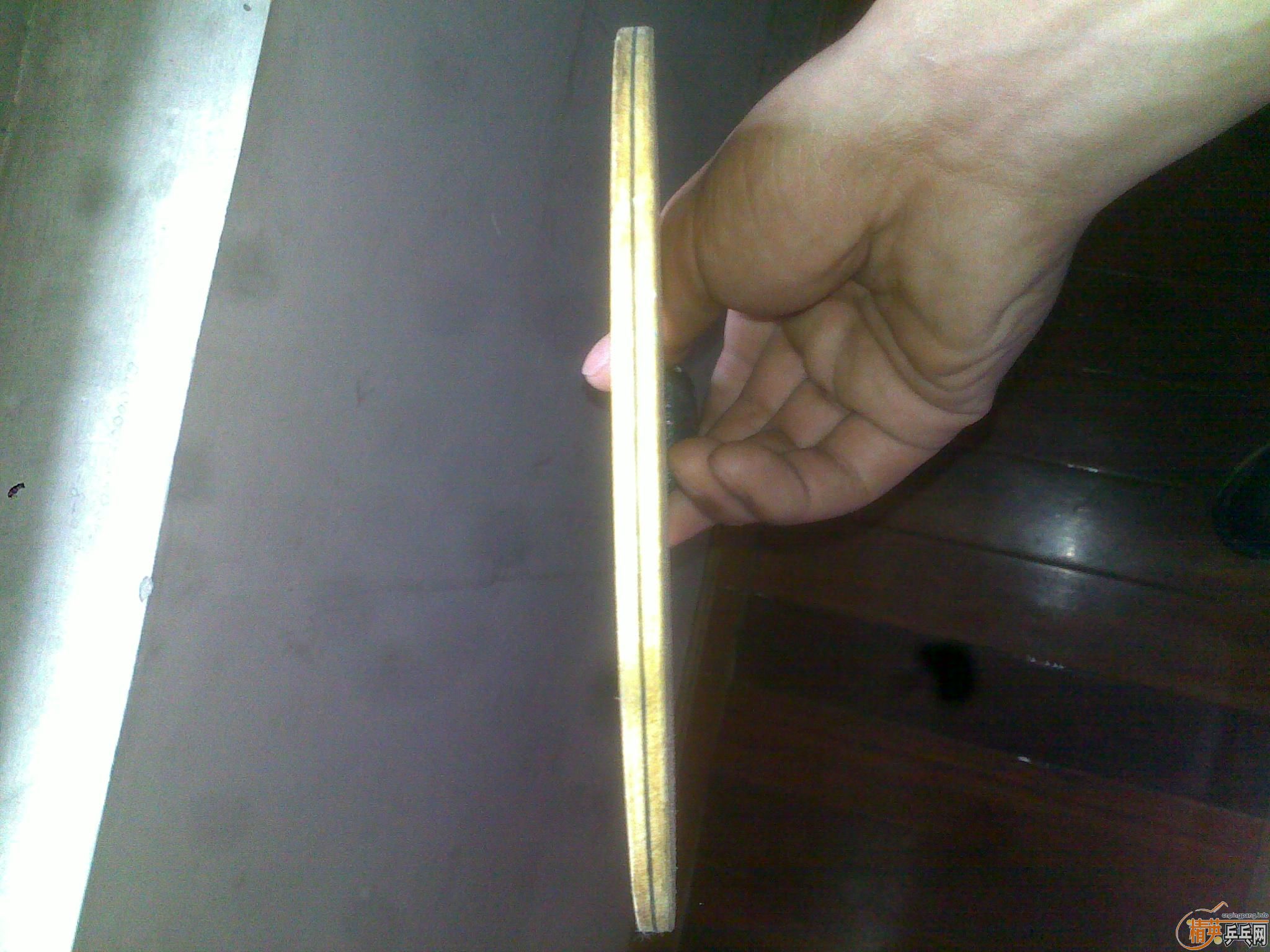 9.5��YO��210Ԫ����QQ799914079