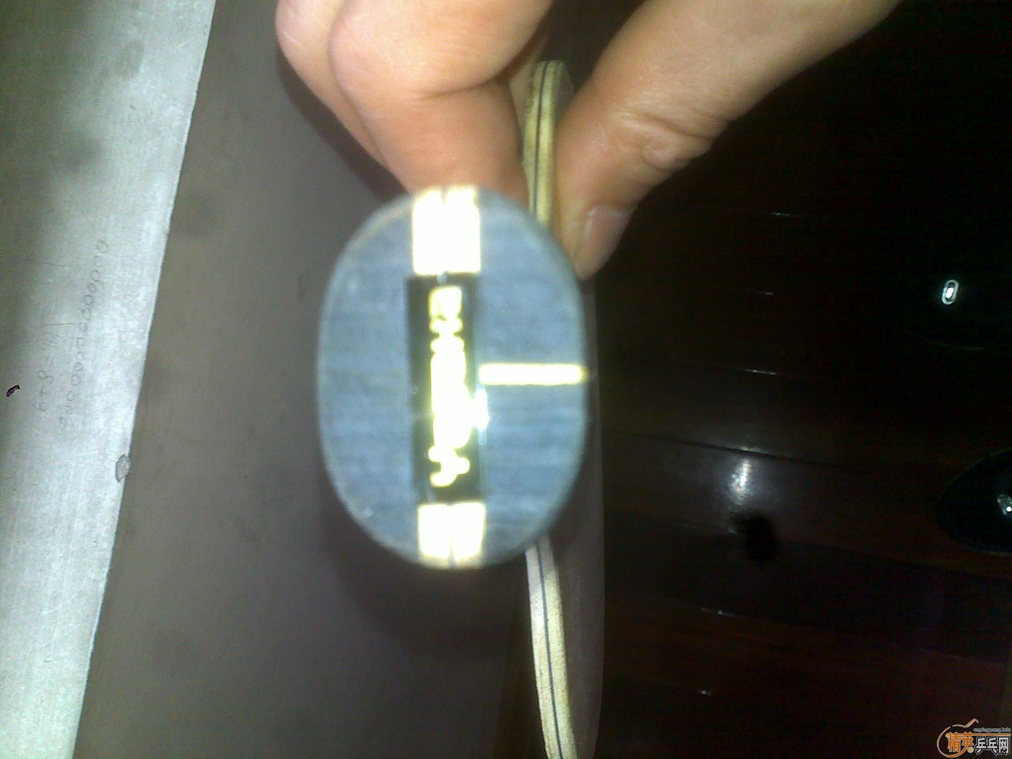 9.5��YO��210Ԫ����QQ799914079