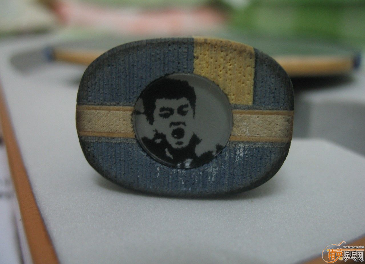 ��֧�������������656�����Ի�655��