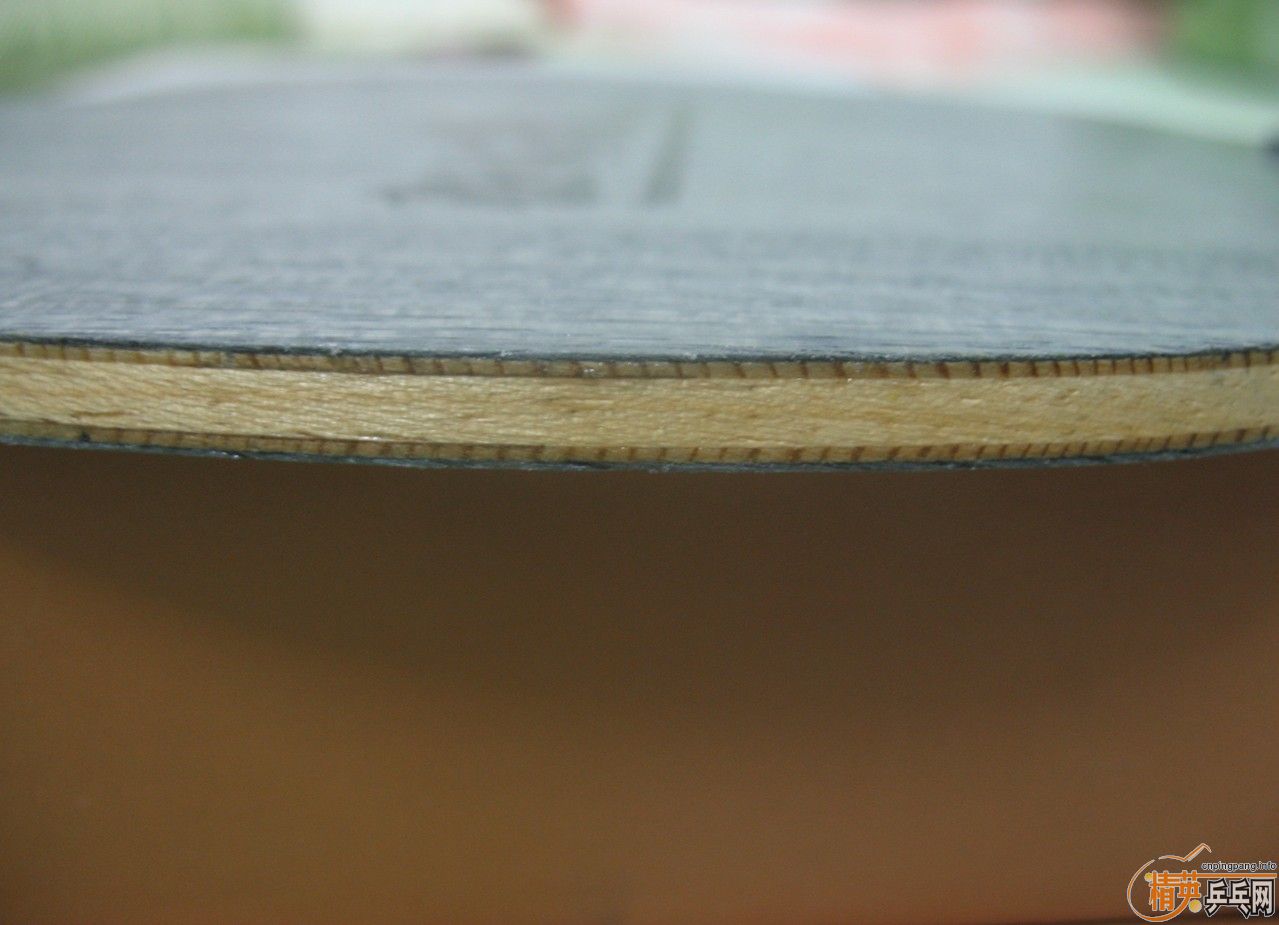 ��֧�������������656�����Ի�655��