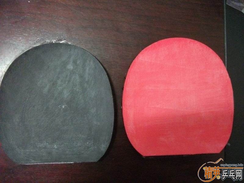 �յ��»������ϻ�����һ��ST�� TI5.4 WRB ,220����. ���н�Ƥ��2010�¿� ��F�ͺ�F���60Ԫ,С����SRIVERһ��30Ԫ����.