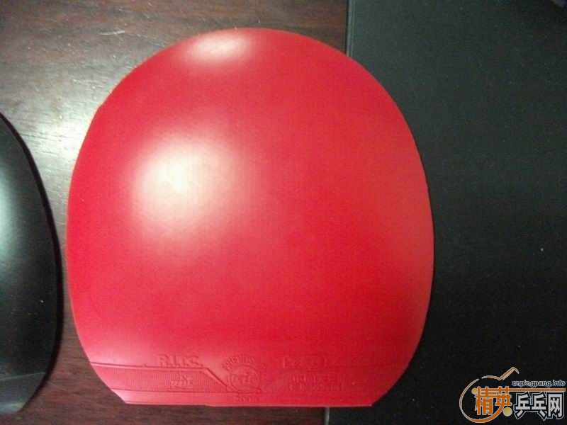 �յ��»������ϻ�����һ��ST�� TI5.4 WRB ,220����. ���н�Ƥ��2010�¿� ��F�ͺ�F���60Ԫ,С����SRIVERһ��30Ԫ����.