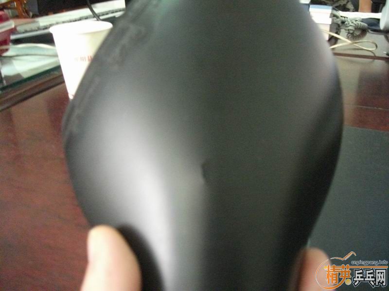 �յ��»������ϻ�����һ��ST�� TI5.4 WRB ,220����. ���н�Ƥ��2010�¿� ��F�ͺ�F���60Ԫ,С����SRIVERһ��30Ԫ����.