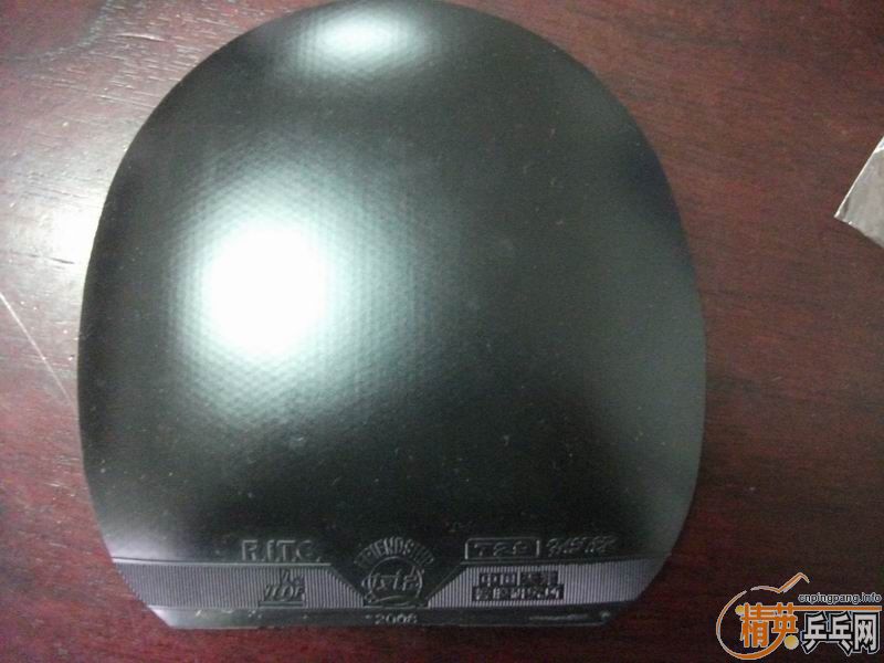 �յ��»������ϻ�����һ��ST�� TI5.4 WRB ,220����. ���н�Ƥ��2010�¿� ��F�ͺ�F���60Ԫ,С����SRIVERһ��30Ԫ����.