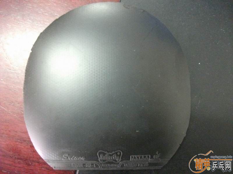 �յ��»������ϻ�����һ��ST�� TI5.4 WRB ,220����. ���н�Ƥ��2010�¿� ��F�ͺ�F���60Ԫ,С����SRIVERһ��30Ԫ����.