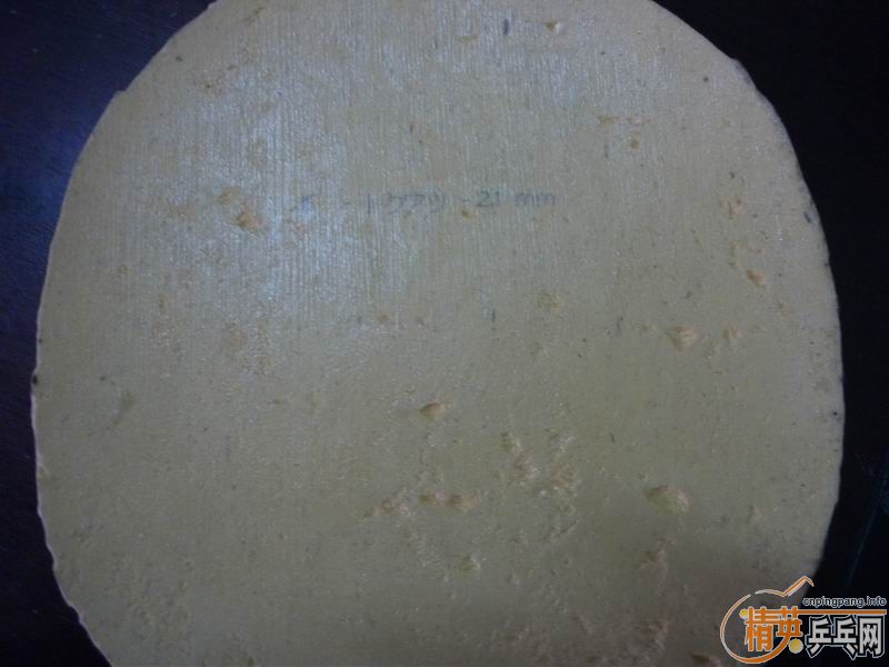 �յ��»������ϻ�����һ��ST�� TI5.4 WRB ,220����. ���н�Ƥ��2010�¿� ��F�ͺ�F���60Ԫ,С����SRIVERһ��30Ԫ����.