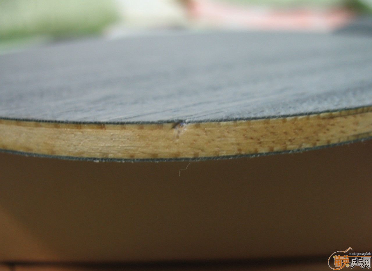 ��֧�������������656�����Ի�655��