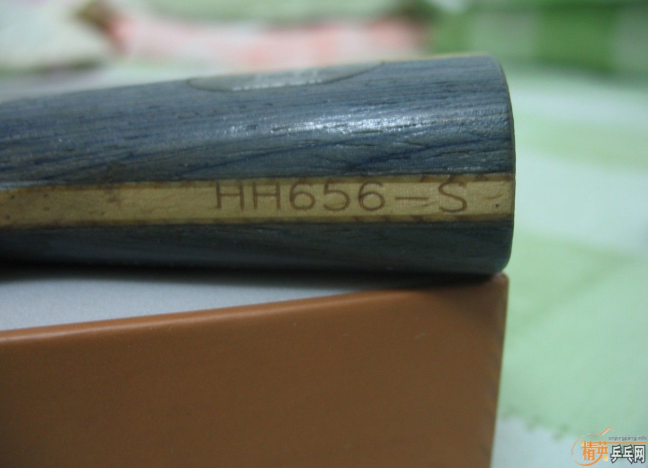 ��֧�������������656�����Ի�655��