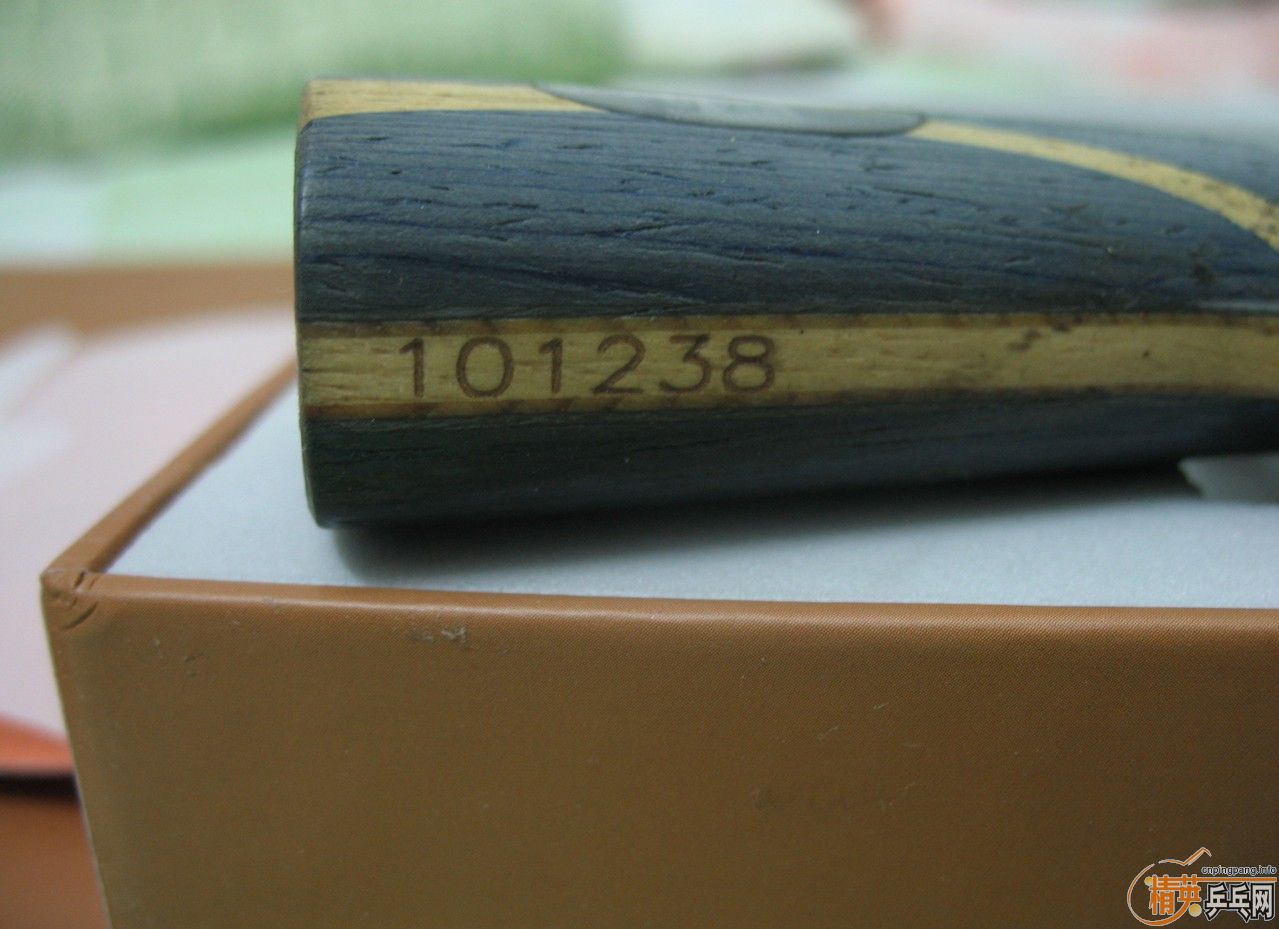 ��֧�������������656�����Ի�655��