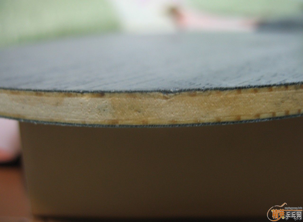 ��֧�������������656�����Ի�655��