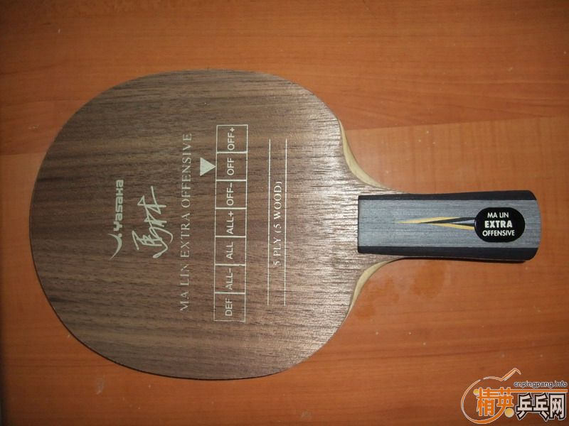  лYEO+ʡ++S1 TURBO