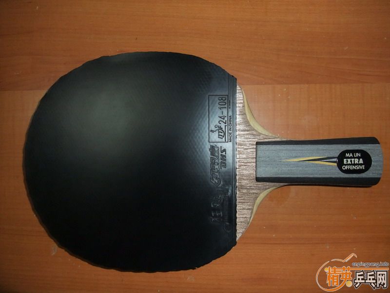  лYEO+ʡ++S1 TURBO