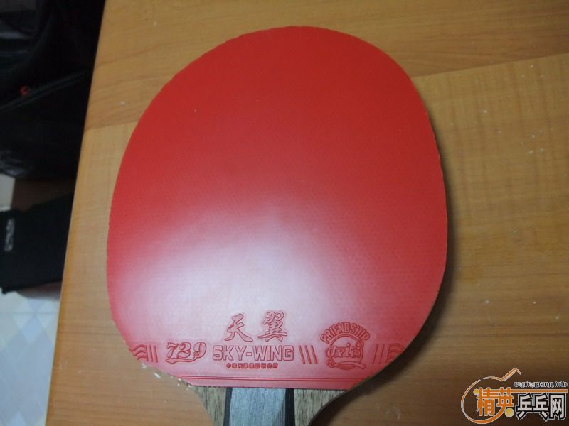  лYEO+ʡ++S1 TURBO