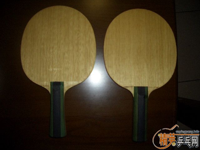 ���������ר��ͦ�����ʰ塣