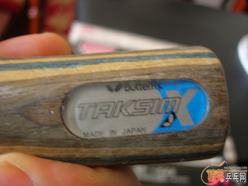 ����������ưߵ��л�������