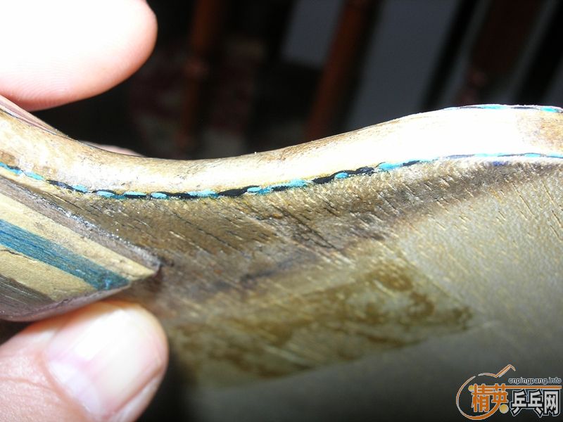 ����������ưߵ��л�������