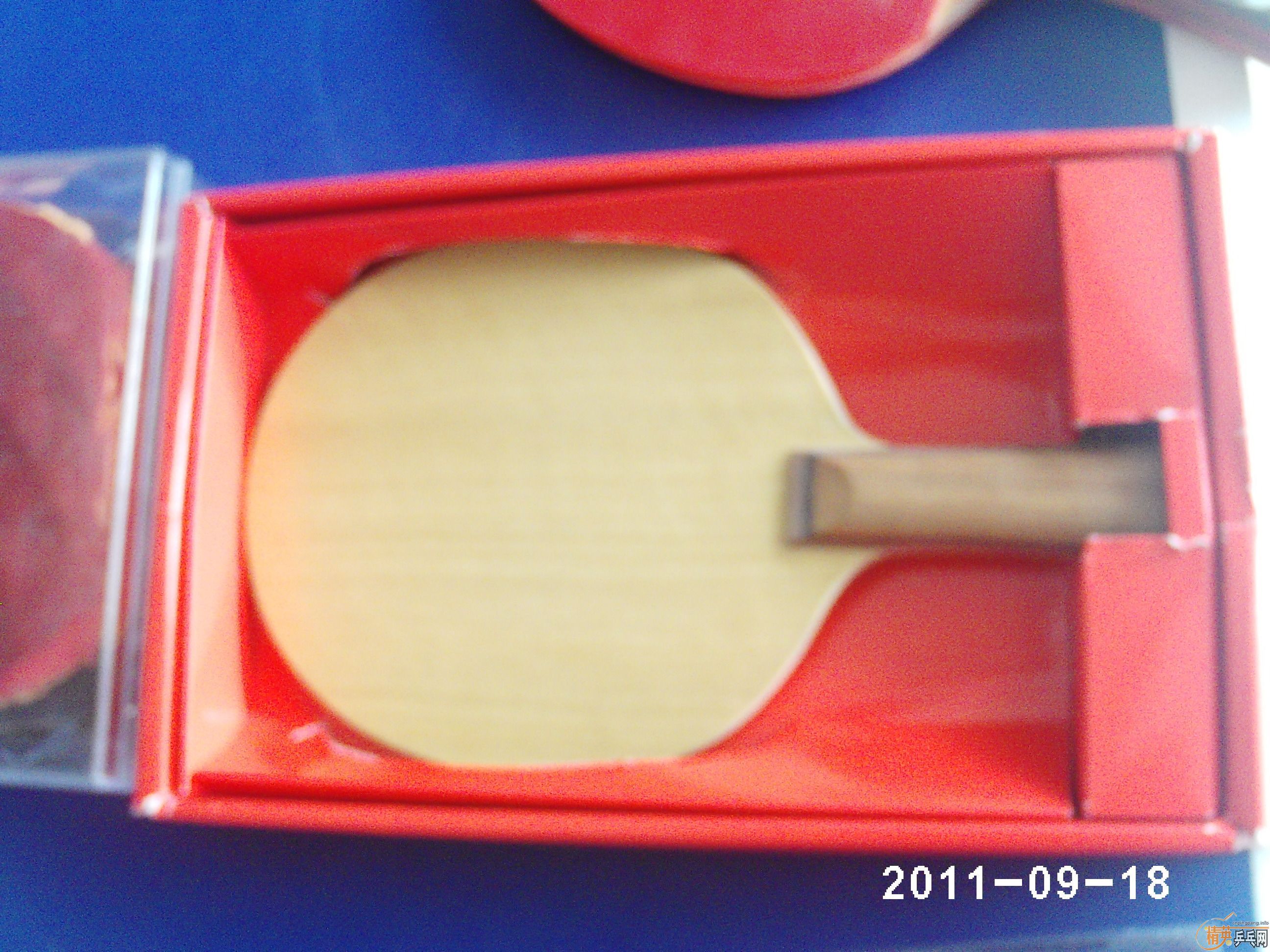 ����������ưߵ��л�������