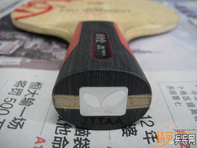 ��������ʫ��LIU SHIWEN-CS(23440)