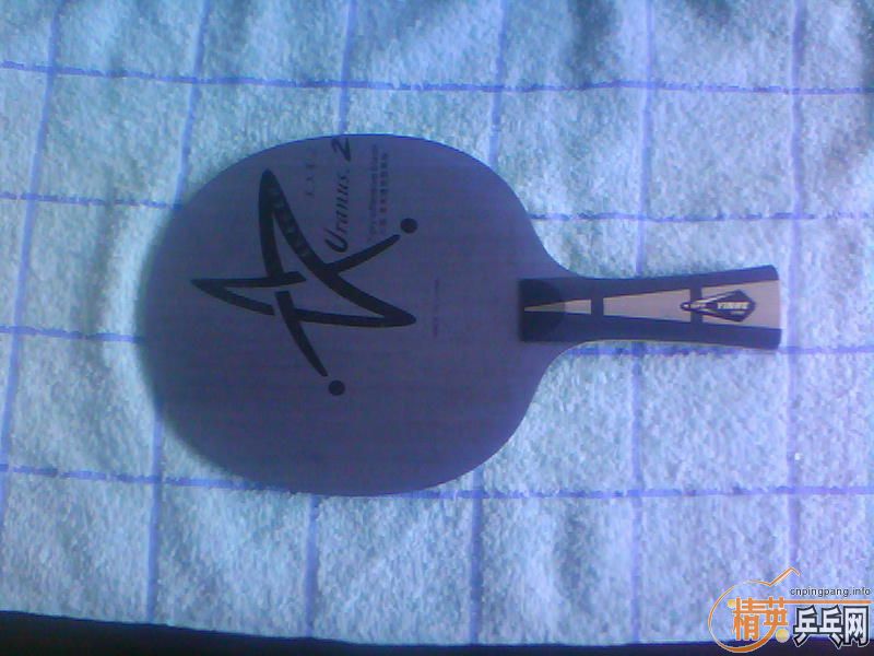 ��������U2