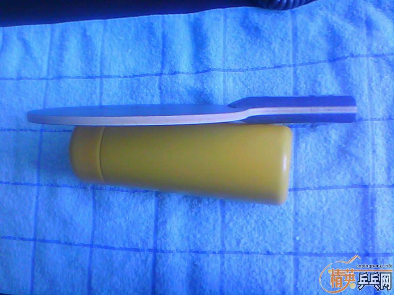 ��������U2