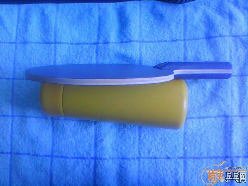 ��������U2