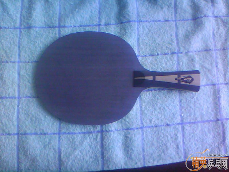 ��������U2