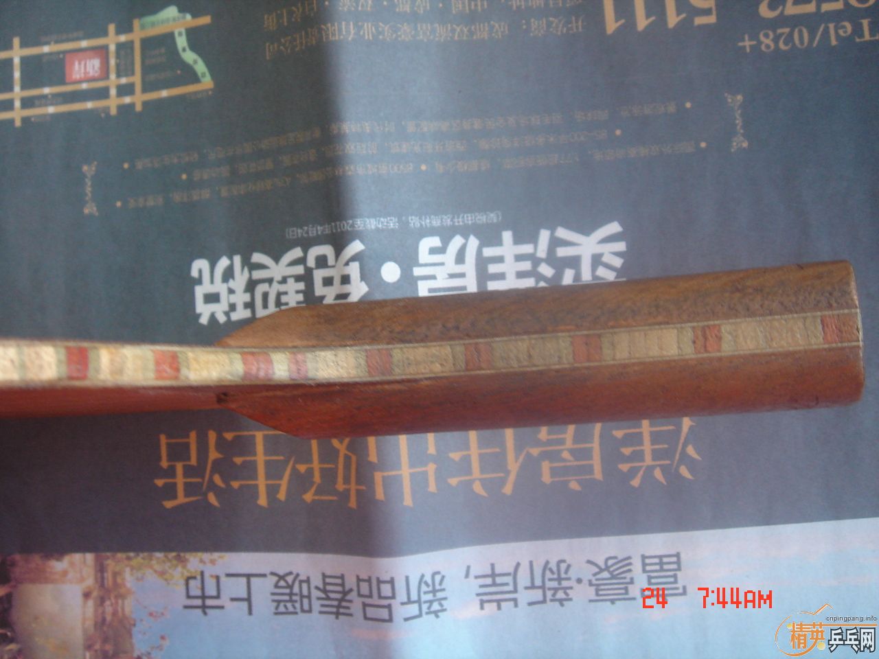 ϩ��ͥ�������𣱣������ˣ��޿�����