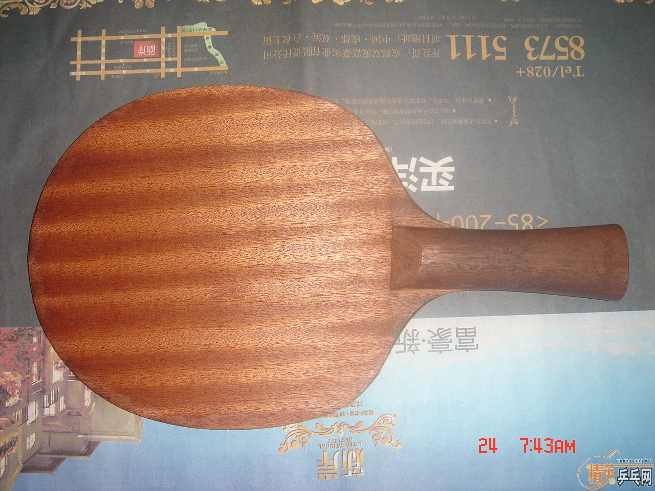 ϩ��ͥ�������𣱣������ˣ��޿�����