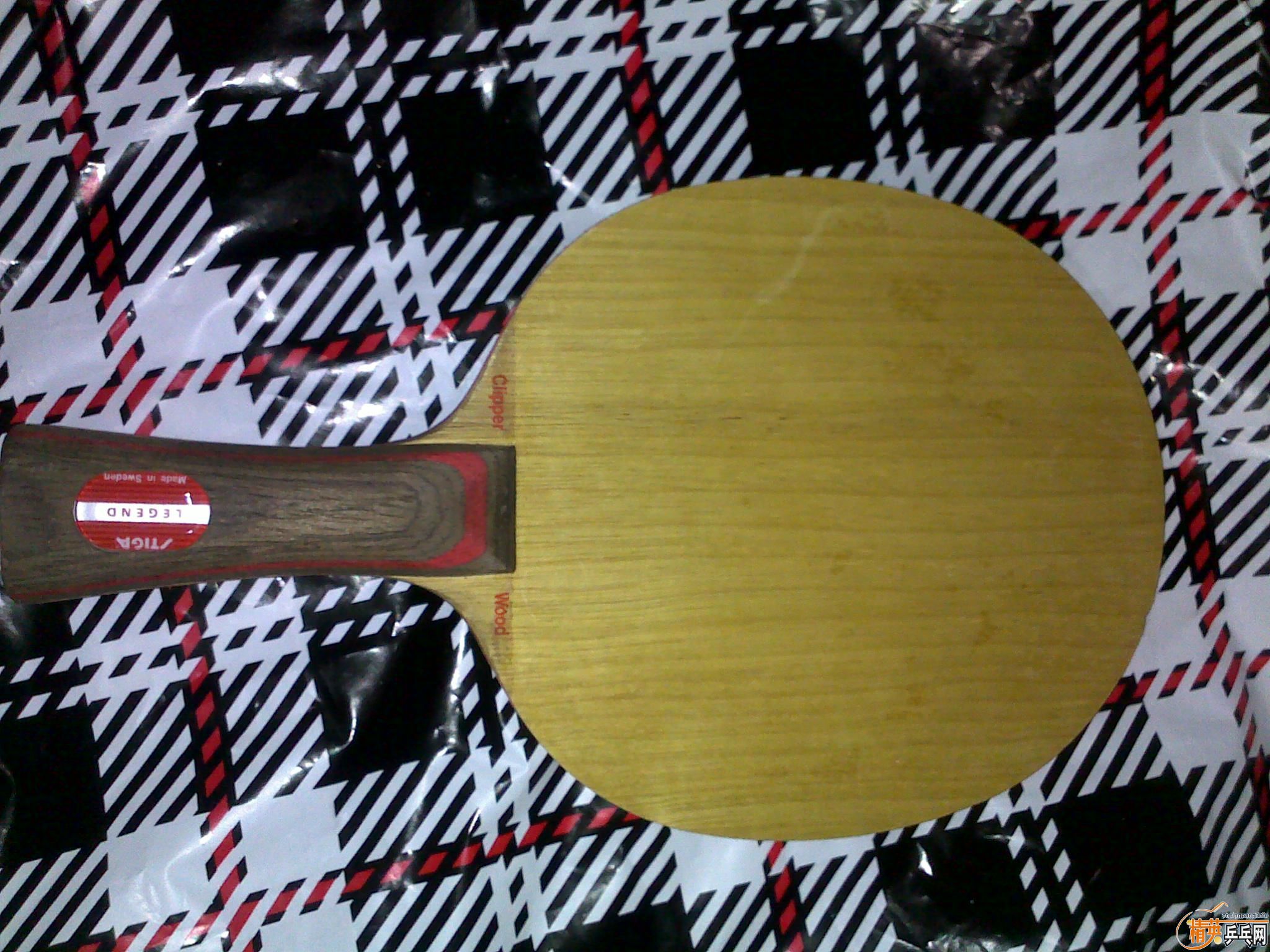 ��cl��ˮ��100�ˣ�260