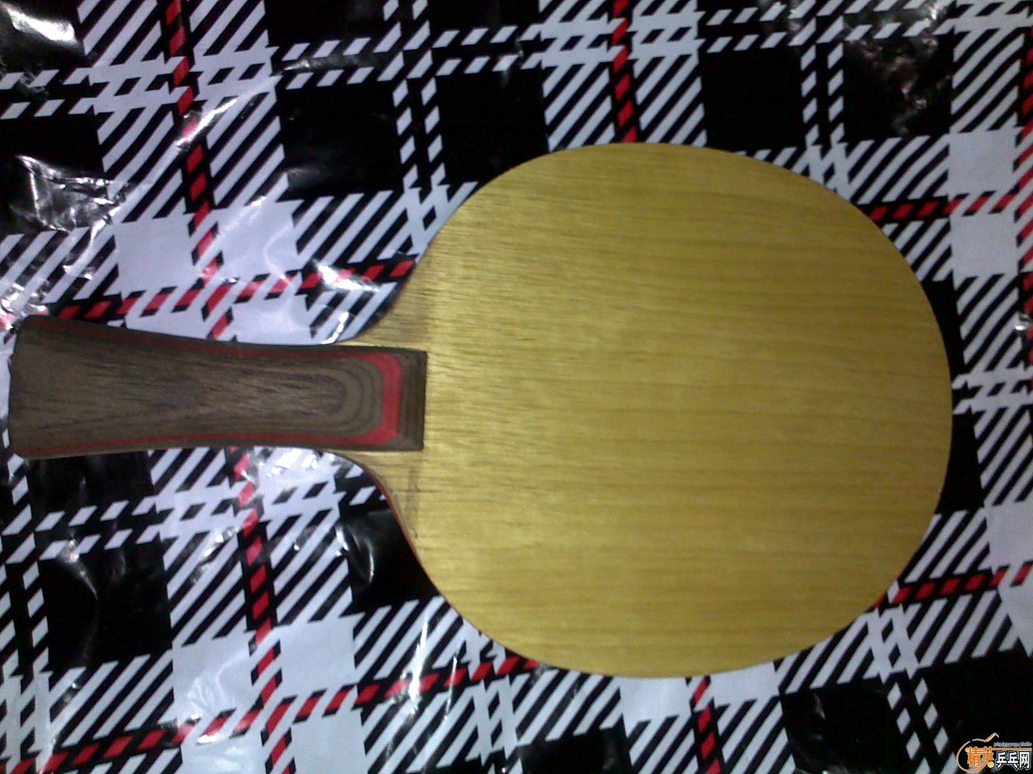 ��cl��ˮ��100�ˣ�260