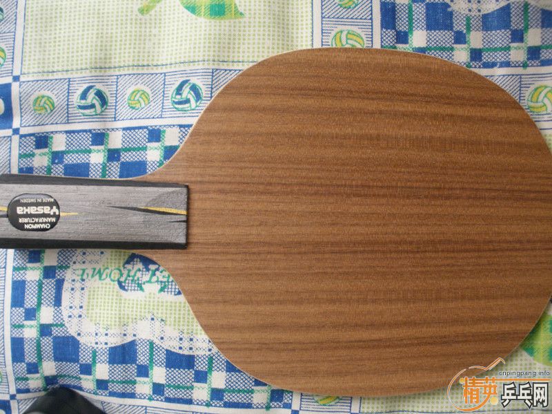 ��ƷYEO��280��������