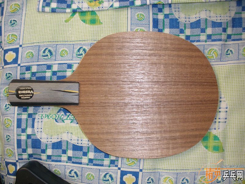 ��ƷYEO��280��������